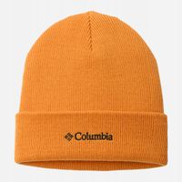 2X Czapka dziecięca Columbia Arctic Blast Youth Heavyweight Beanie 19172918