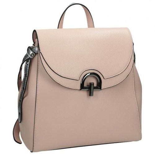 PLCEAK NOBO na Arena.pl