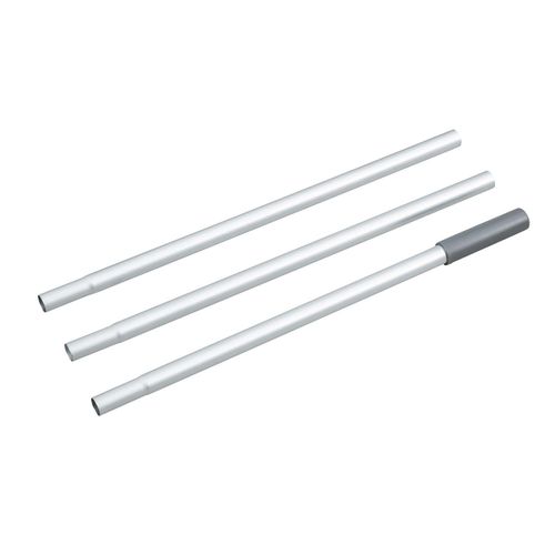 Odkurzacz do czyszczenia SPA Bestway 60323 na Arena.pl