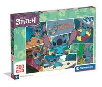puzzle 300 stitch 2025 7427