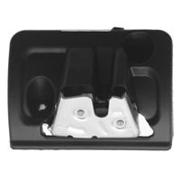 ZAMEK KLAPY TYLNEJ TYŁ BAGAŻNIKA do Fiat Doblo I 2008 2009 2010