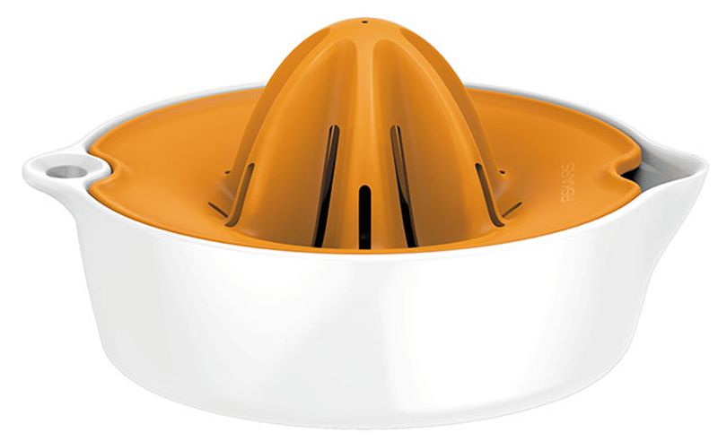 WYCISKARKA DO CYTRUSÓW - FS-1016125 zdjęcie 1