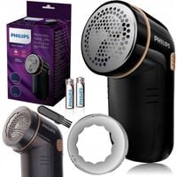 ELEKTRYCZNA GOLARKA MASZYNKA DO UBRAŃ PHILIPS