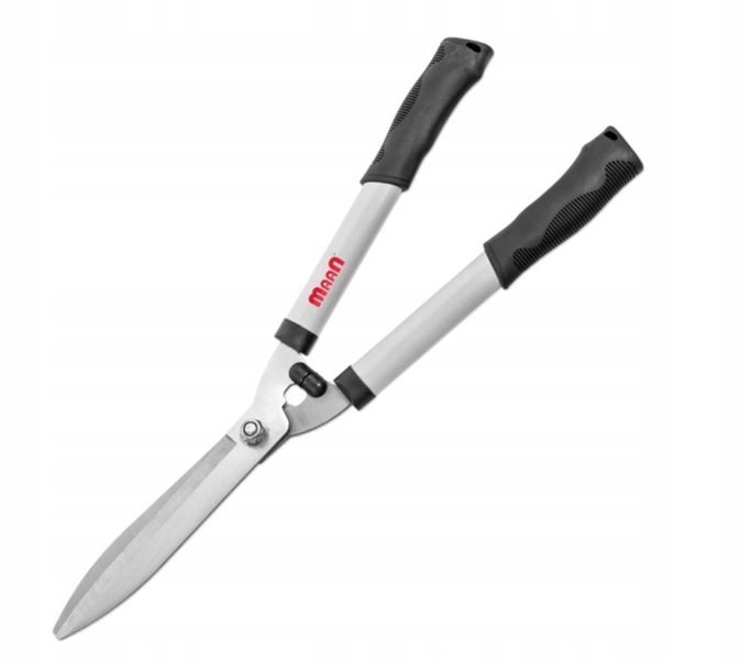 Nożyce do żywopłotu MAAN zdjęcie 4