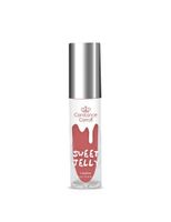 Constance Carroll Błyszczyk do ust Sweet Jelly nr 03 Sweet Kiss 3.5ml