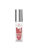 Constance Carroll Błyszczyk do ust Sweet Jelly nr 03 Sweet Kiss 3.5ml