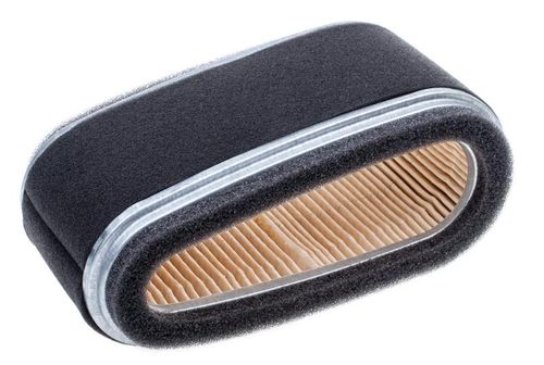 FILTR POWIETRZA KAWASAKI JOHN DEERE 240 8R05-02 na Arena.pl