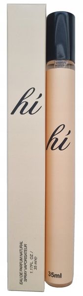GIQRGIQ ARMAN HI perfumetka 35ml SI zdjęcie 1