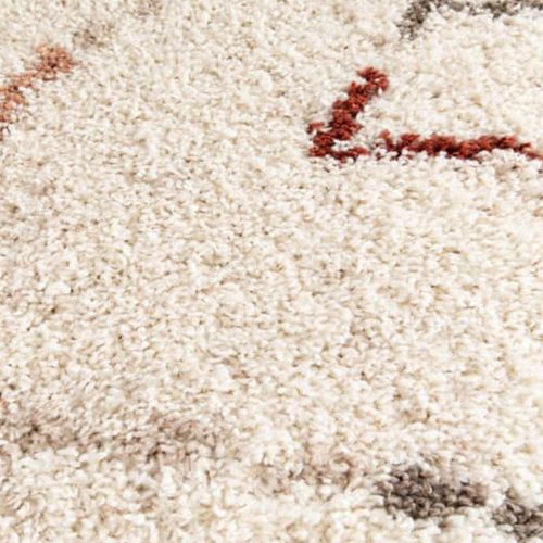 Dywan Santo 04 200 x 290 cm na Arena.pl