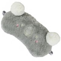 Opaska na oczy koala