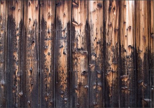 TŁO FLAT LAY dla blogerów instagram 70x100cm na Arena.pl