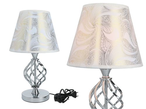 Lampa stojąca na Arena.pl