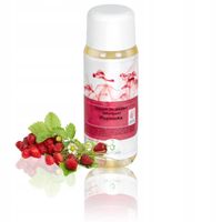 Olejek eteryczny owocowy, słodki Lacoform 250 ml
