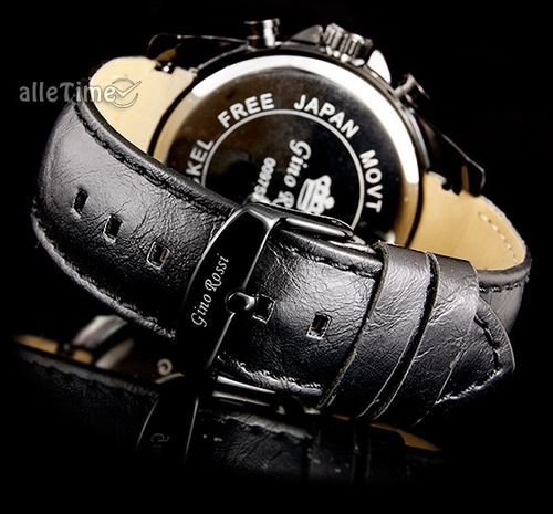 Gino Rossi MATIAS 9753 na Arena.pl