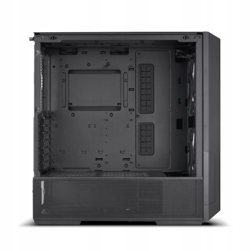 Obudowa Lian Li LANCOOL 216 Black na Arena.pl