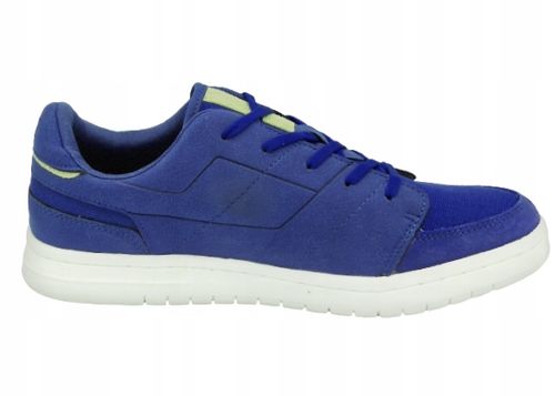 BUTY J4L22 JOBML200 4F 34 na Arena.pl