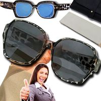 OKULARY NAKŁADKI PRZECIWSŁONECZNE UV POLARYZACYJNE NAKŁADANE NA KOREKCYJNE