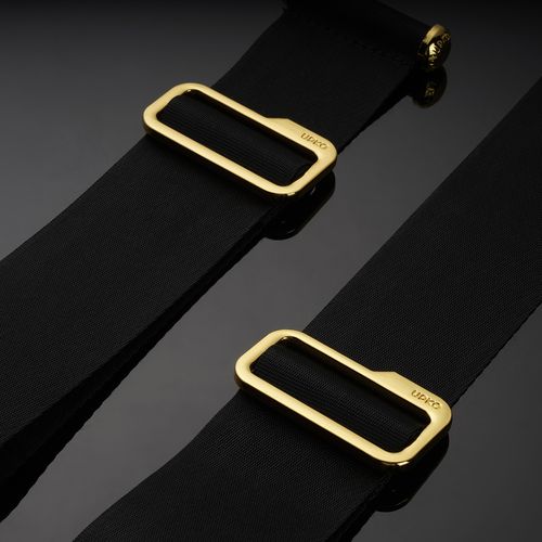 Upko Over the Door Hand Restraints na Arena.pl