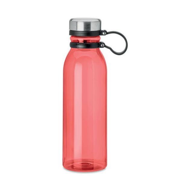 Butelka RPET 780 ml zdjęcie 1