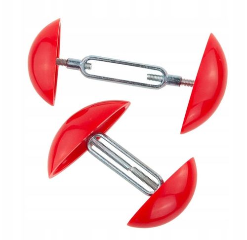 PRAWIDŁA PRAWIDŁO SOSNOWE do butów BOGATY ZESTAW + GRATISY 2x PRAWIDEŁKA na Arena.pl