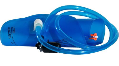 Bukłak na wodę ROCKLAND HYDRO LIGHT 2l na Arena.pl