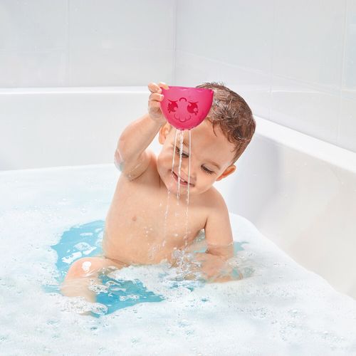 ND01_254913 TOMY TOOMIES jajko Matrioszka niebies na Arena.pl