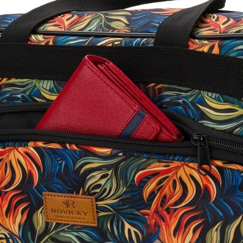 torba podróżna r-tl15608-8862 14 na Arena.pl