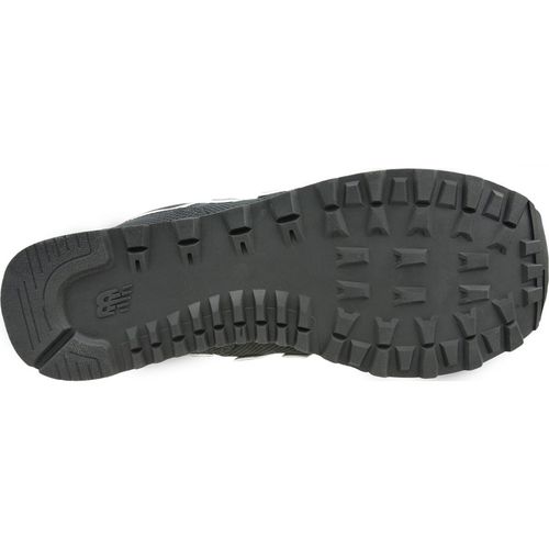 Buty New Balance M ML574SCI r.40 na Arena.pl