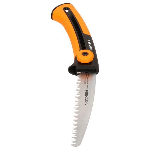 FISKARS PIŁA DO GAŁĘZI S SW73 XTRACT 1000613 na Arena.pl