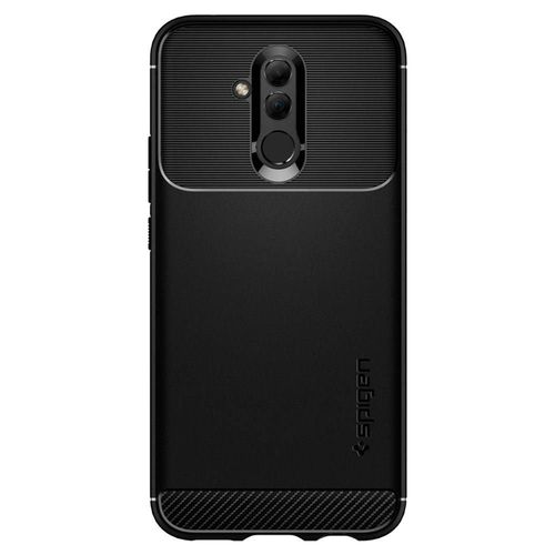 Spigen Rugged Armor Huawei Mate 20 Lite Black na Arena.pl