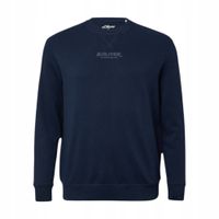S.Oliver bluza męska 10.3.16.14.140.2174170-59D1 rozmiar 4XL