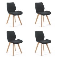 product-compare-57457258