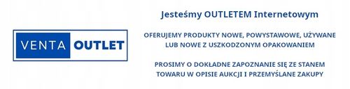 Podstawa do parasola ogrodowego 100KG XXL Baza do największych parasoli na Arena.pl
