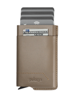 Portfel RFID GOBI 1724