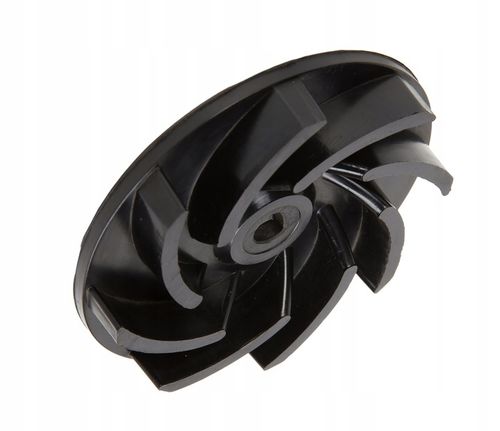 POMPA WODY CZYSTEJ SZAMBA BRUDNEJ Z ROZDRABNIACZEM ZATAPIALNA WĄŻ 20M na Arena.pl