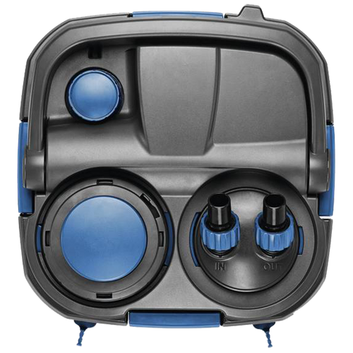 Oase BioMaster 350 na Arena.pl