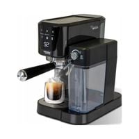 Ekspres kolbowy WEBBER L7 Caldas