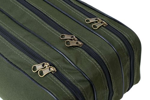 Pokrowiec na wędki 140cm na Arena.pl