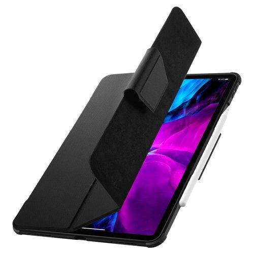 Spigen Rugged Armor ”Pro” Ipad Pro 11 2018/2020 Black na Arena.pl