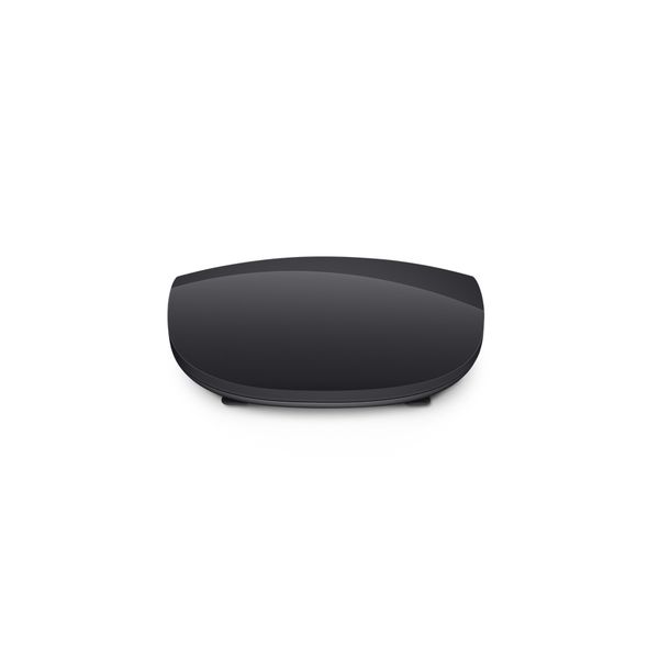 Mysz Apple Magic Mouse USB-C MK2E3ZM/A do MacBook zdjęcie 12