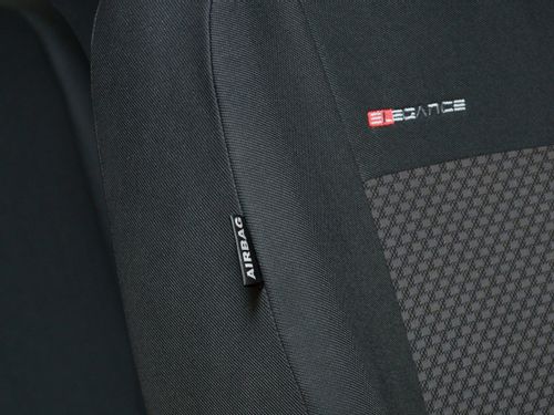 Pokrowce 3 osoby do Mercedes Sprinter 2006-2017 na Arena.pl