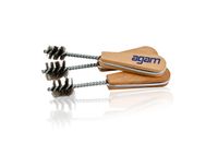 szczotka do miedzi 22mm - h/1040003