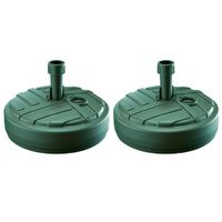 2x Podstawa pod parasol Umbrella Base MPOD Stojak