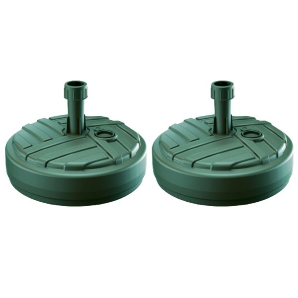 2x Podstawa pod parasol Umbrella Base MPOD Stojak zdjęcie 1