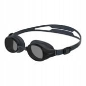 Okulary do pływania na basen korekcyjne Speedo Hydropure D.(-1,5)
