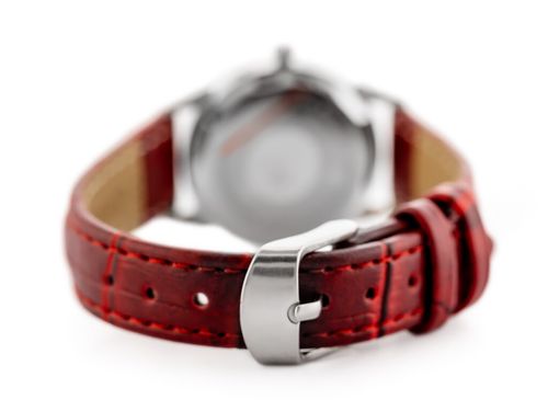 ZEGAREK DAMSKI PERFECT C311-W (zp845c) na Arena.pl