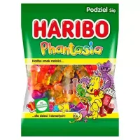 HARIBO 160g Fantasia