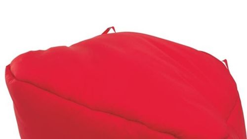 Śpiwór Carpathian 1800 Robens na Arena.pl