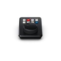 Blackmagic HyperDeck Shuttle HD nagrywarka i odtwarzacz multimedialny