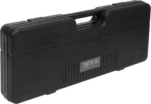 ekspander ręczny do rur miedzianych calowych - yt-21825 na Arena.pl